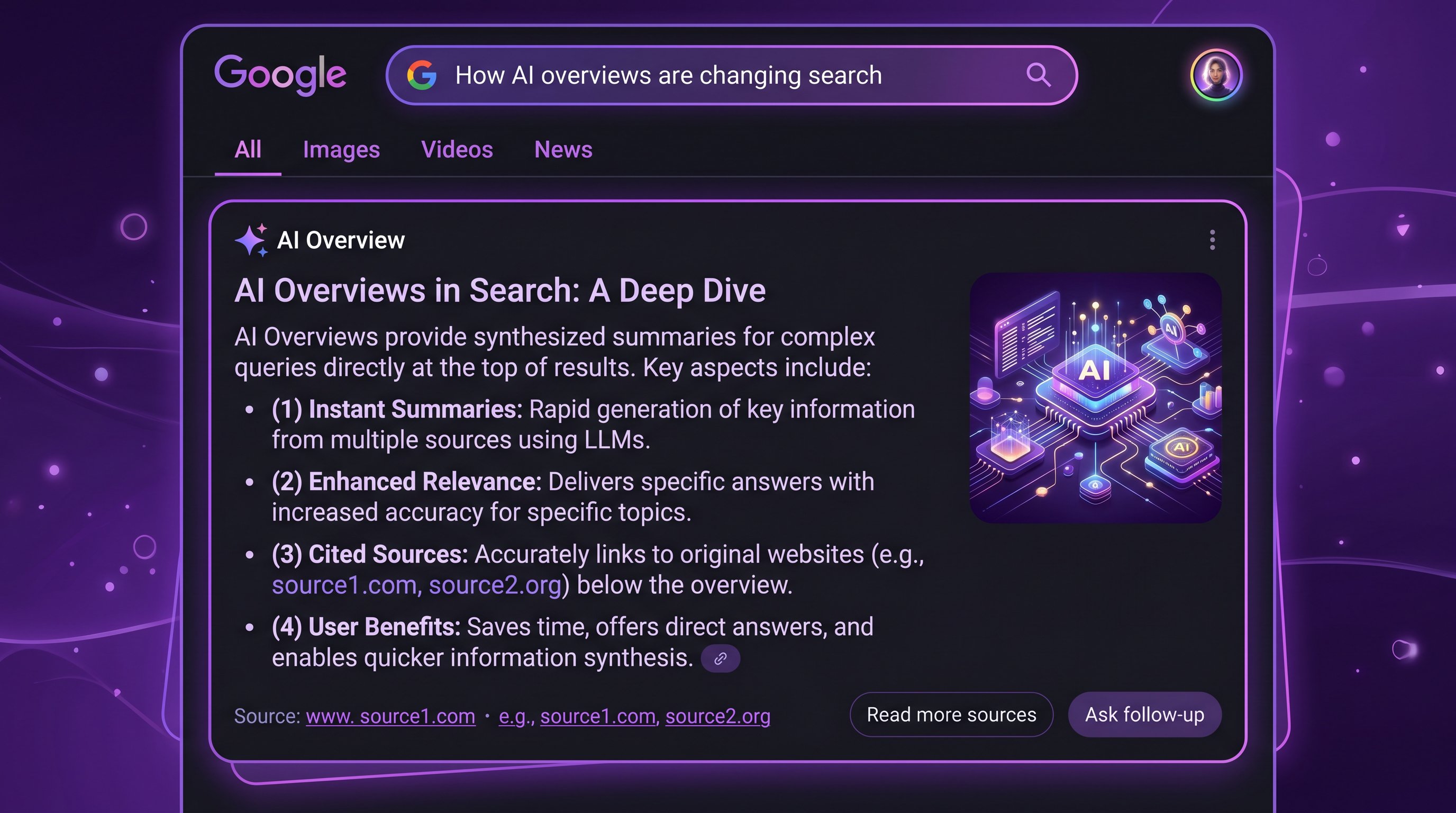 Google AI Search Update May 2026: What Changed and How to Win