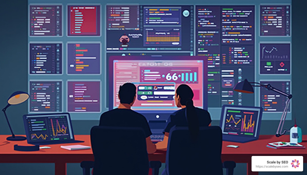 Stock image of backlinks - backlink power indexer