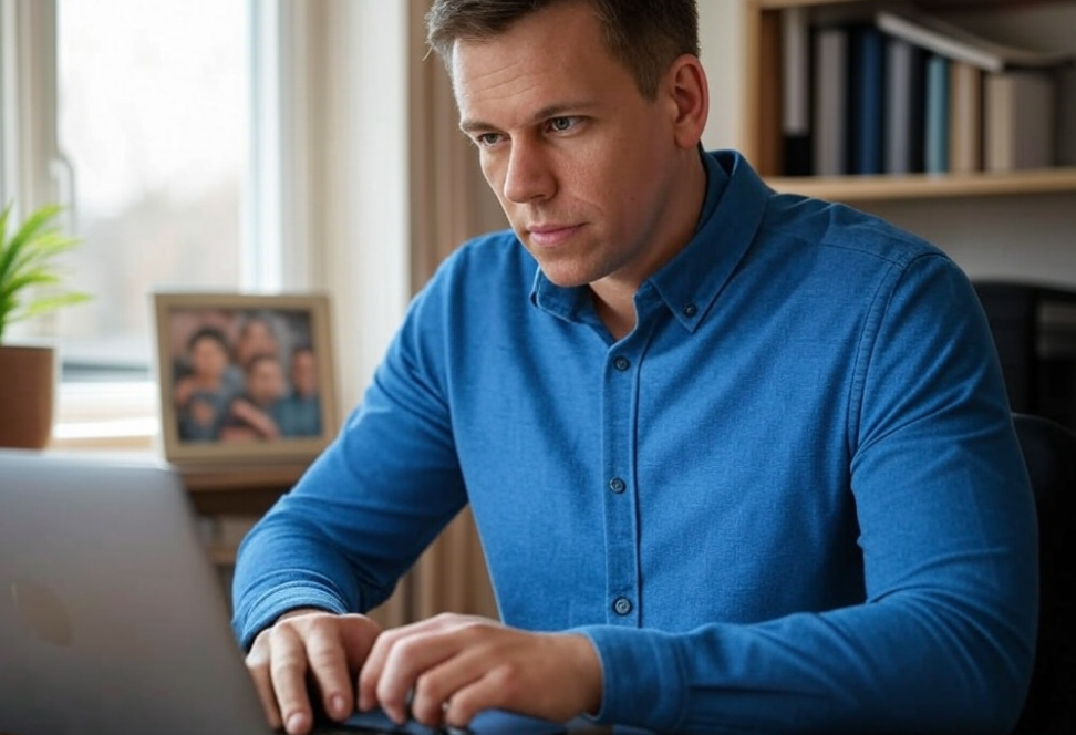 Generate Leads Through SEO: Accelerate Business Growth