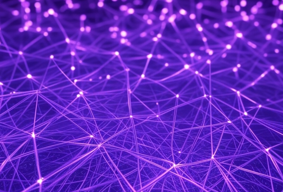 How to Master Off Page Link Building: A Complete SEO Guide