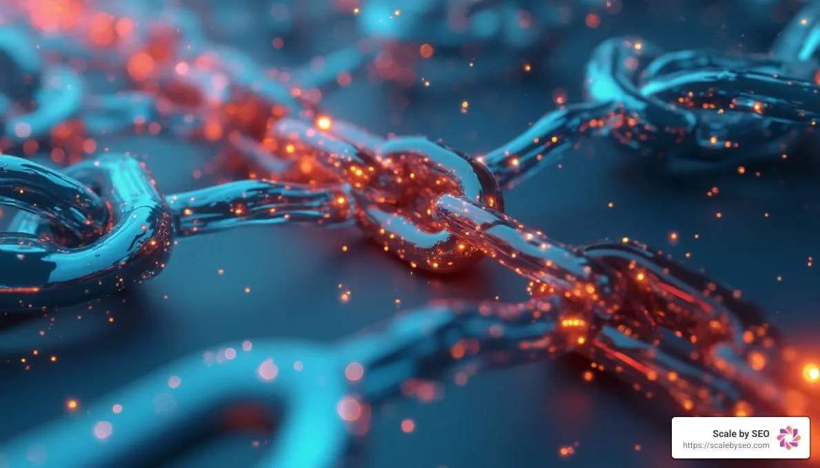 Unlock the Power of Auto Backlink Builders: A Step-by-Step Guide