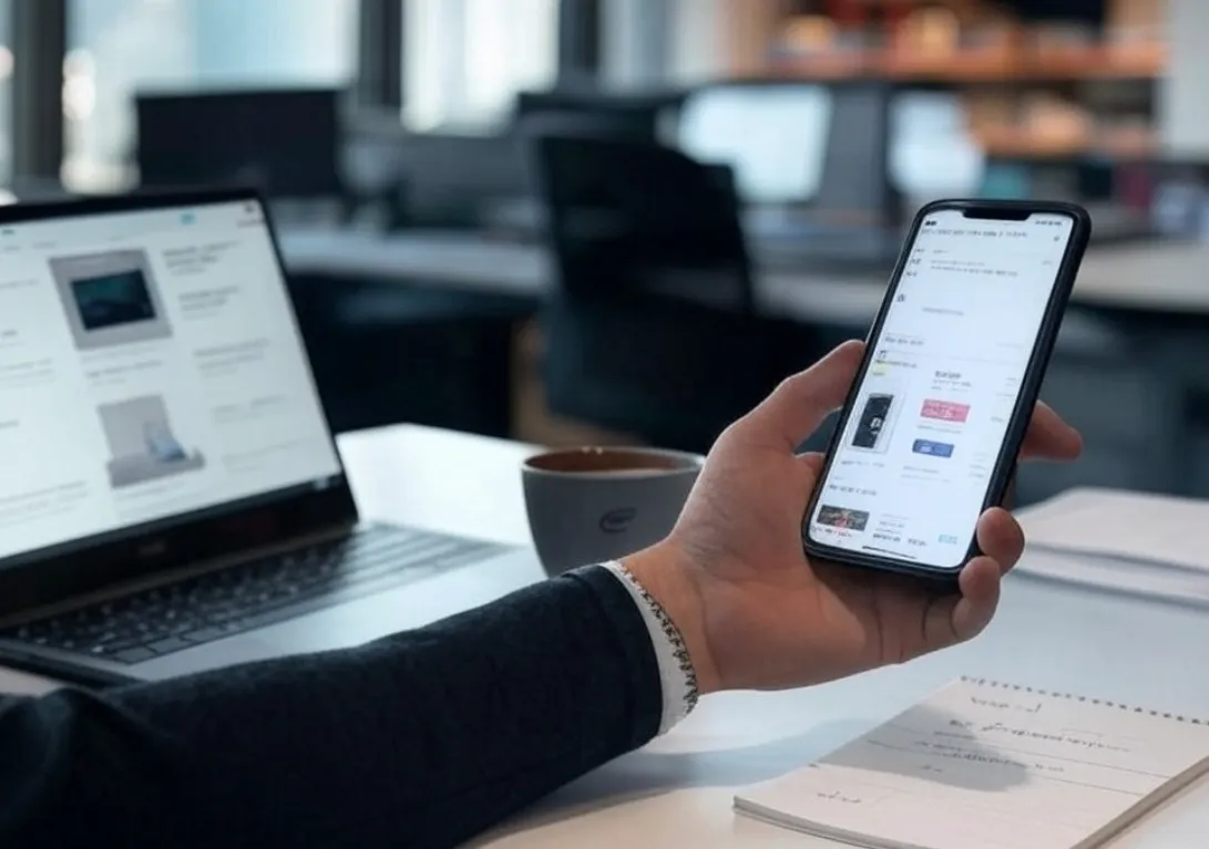 SEO Experts: Who to Hire and Why