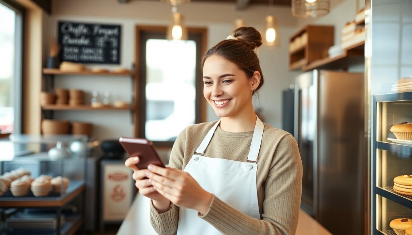 How to Get More Local Customers with SEO: Proven Practices