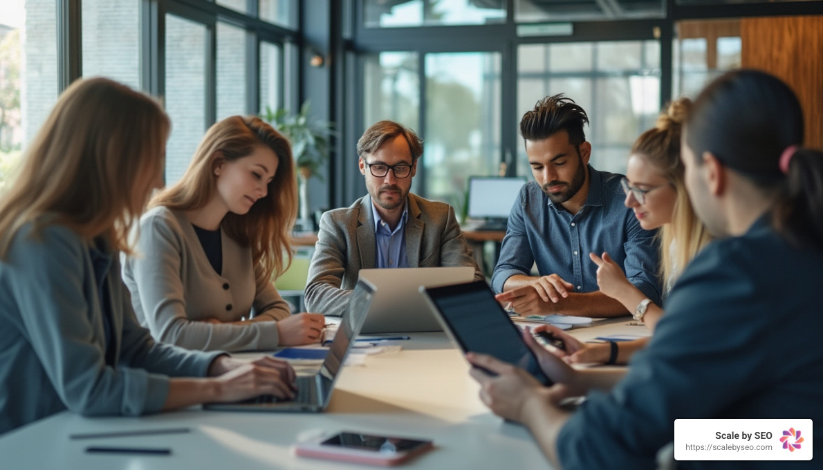 Content Distribution Strategies - content distribution services