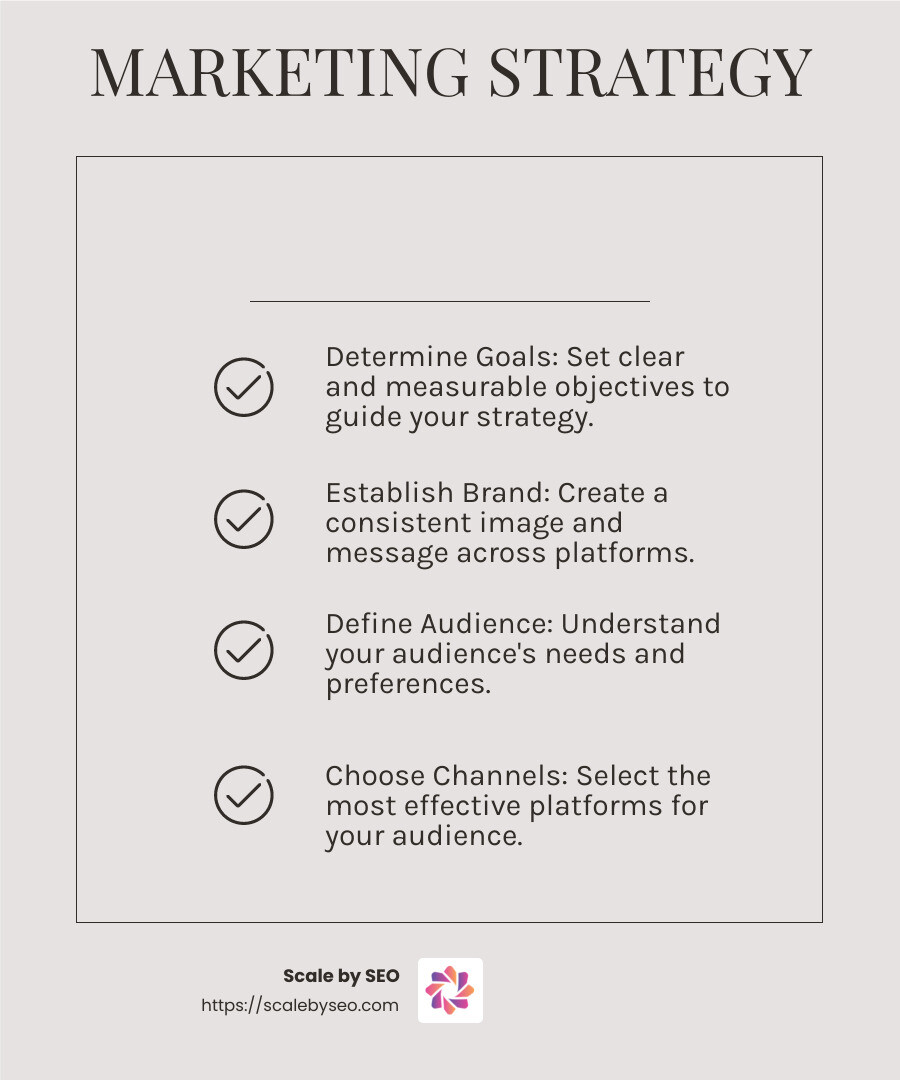 Performance Monitoring - internet marketing solutions infographic checklist-light-beige