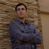 Brandon Leibowitz - Featured