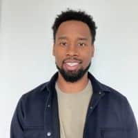 Brenton Thomas - Featured 