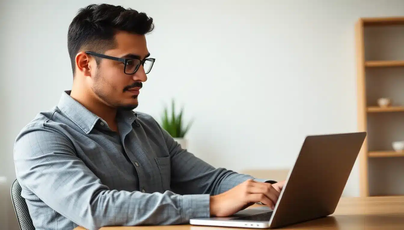 Zero-Click Search Impact on Small Businesses: What You Need To Know