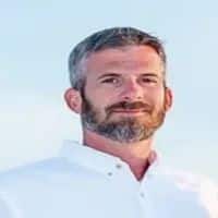 Craig Focht - Featured