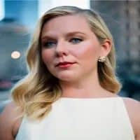 Erin Siemek - Featured