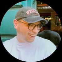 Evgeni Asenov - Featured