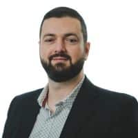 Georgi Petrov - Featured 