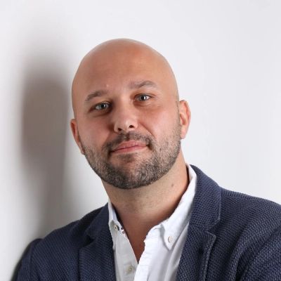 Heinz Klemann - Featured