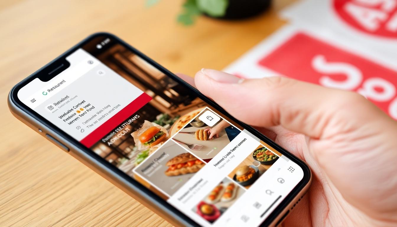 Local SEO Tips for Brick and Mortar Stores: Boost Sales, Drive Foot Traffic