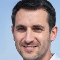 Joe Hawtin - Featured