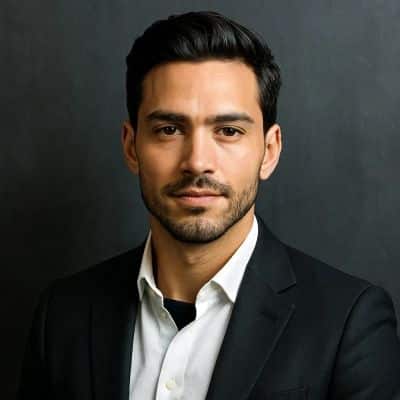 21 Unconventional SEO Strategies That Actually Work