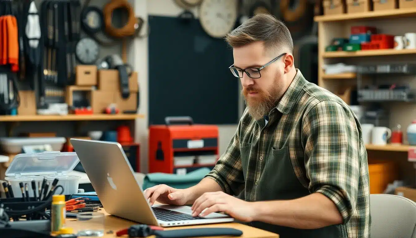 Can Backlinks Hurt Your Site? Protect Your Small Business SEO