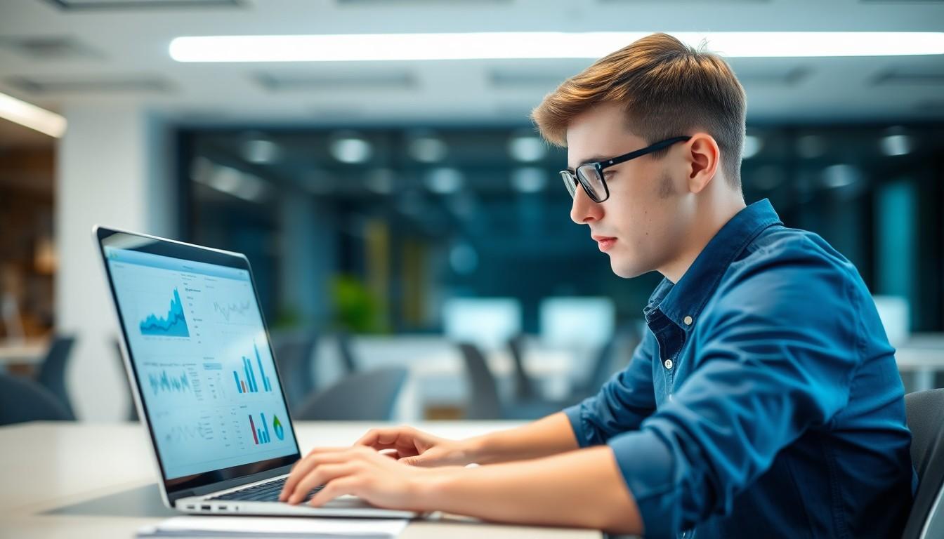 seo professional - backlinks to my website