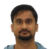 Sovic Chakrabarti - Featured