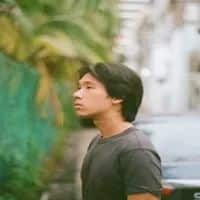 Victor Hsi - Featured