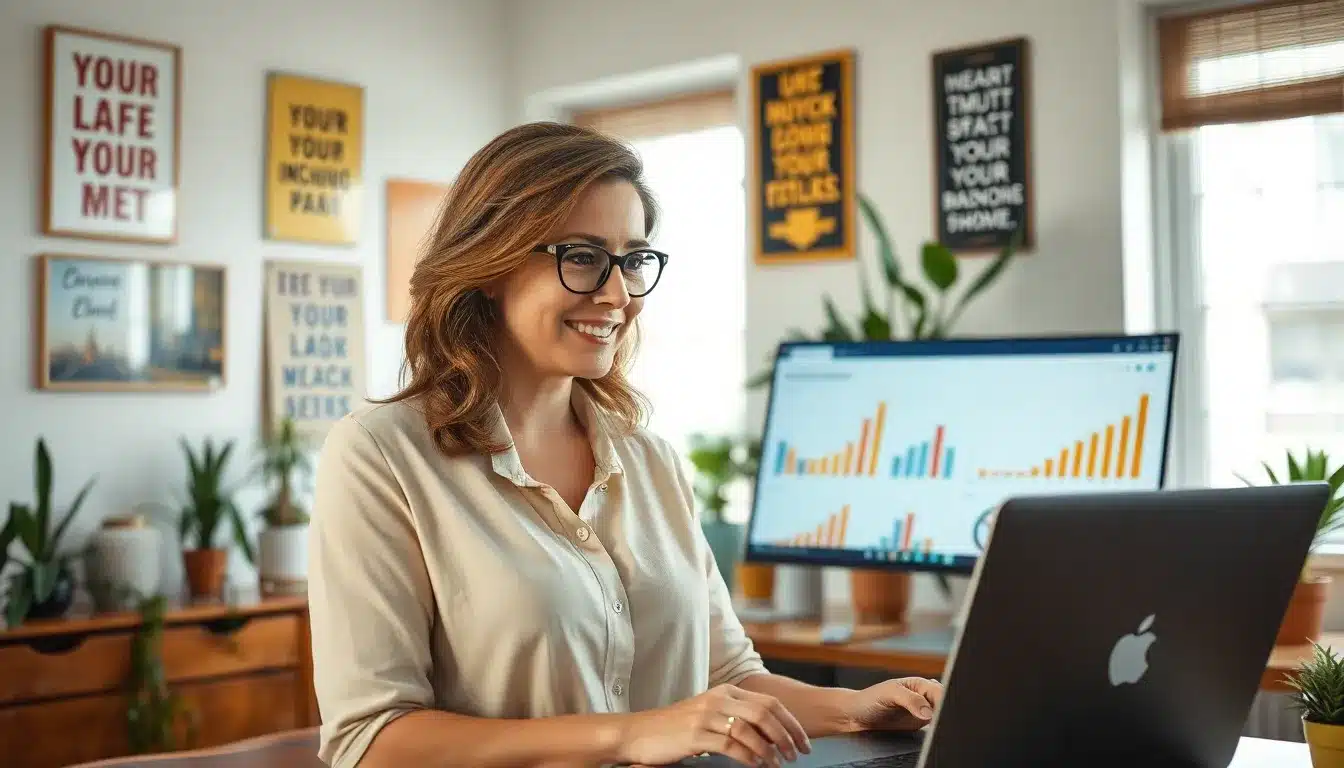 Outsmart Giants: Content Strategies for Outranking Industry Giants