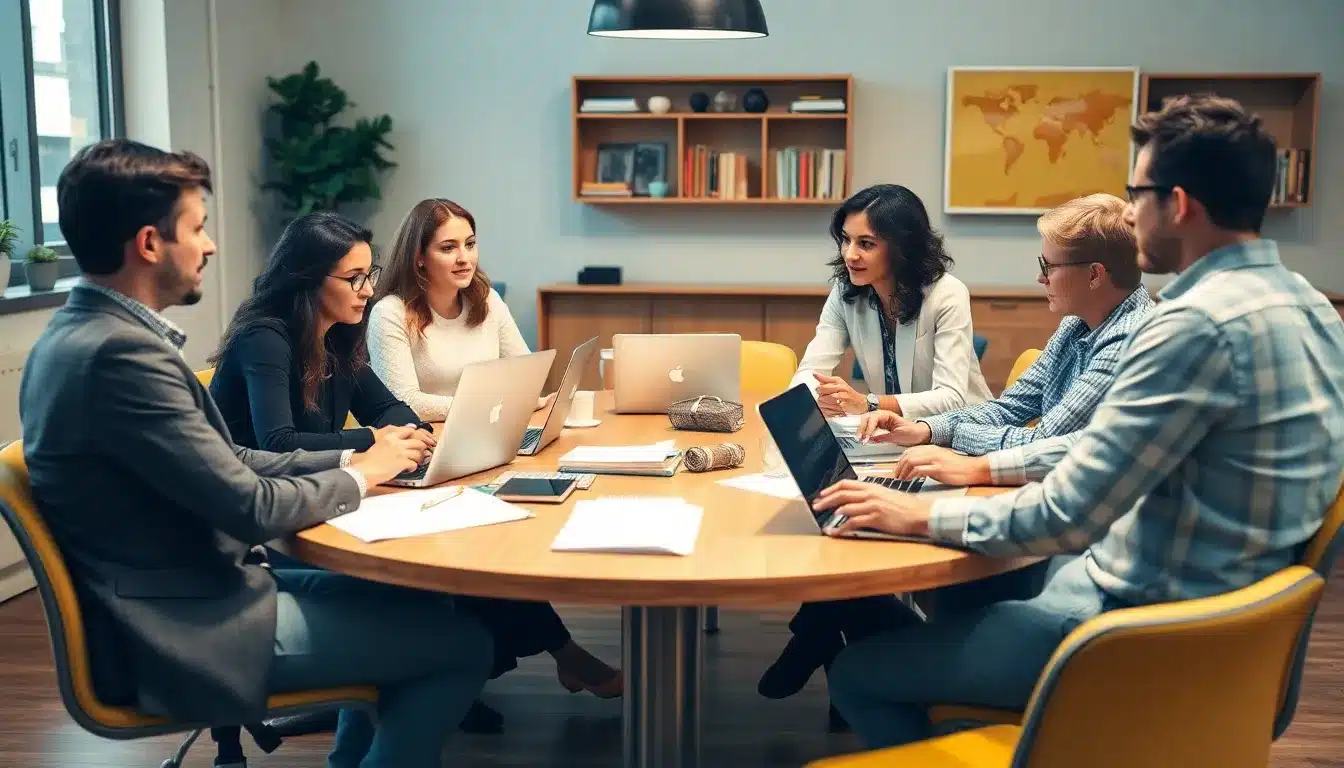 Citations for SEO: Simple Steps to Boost Your Visibility