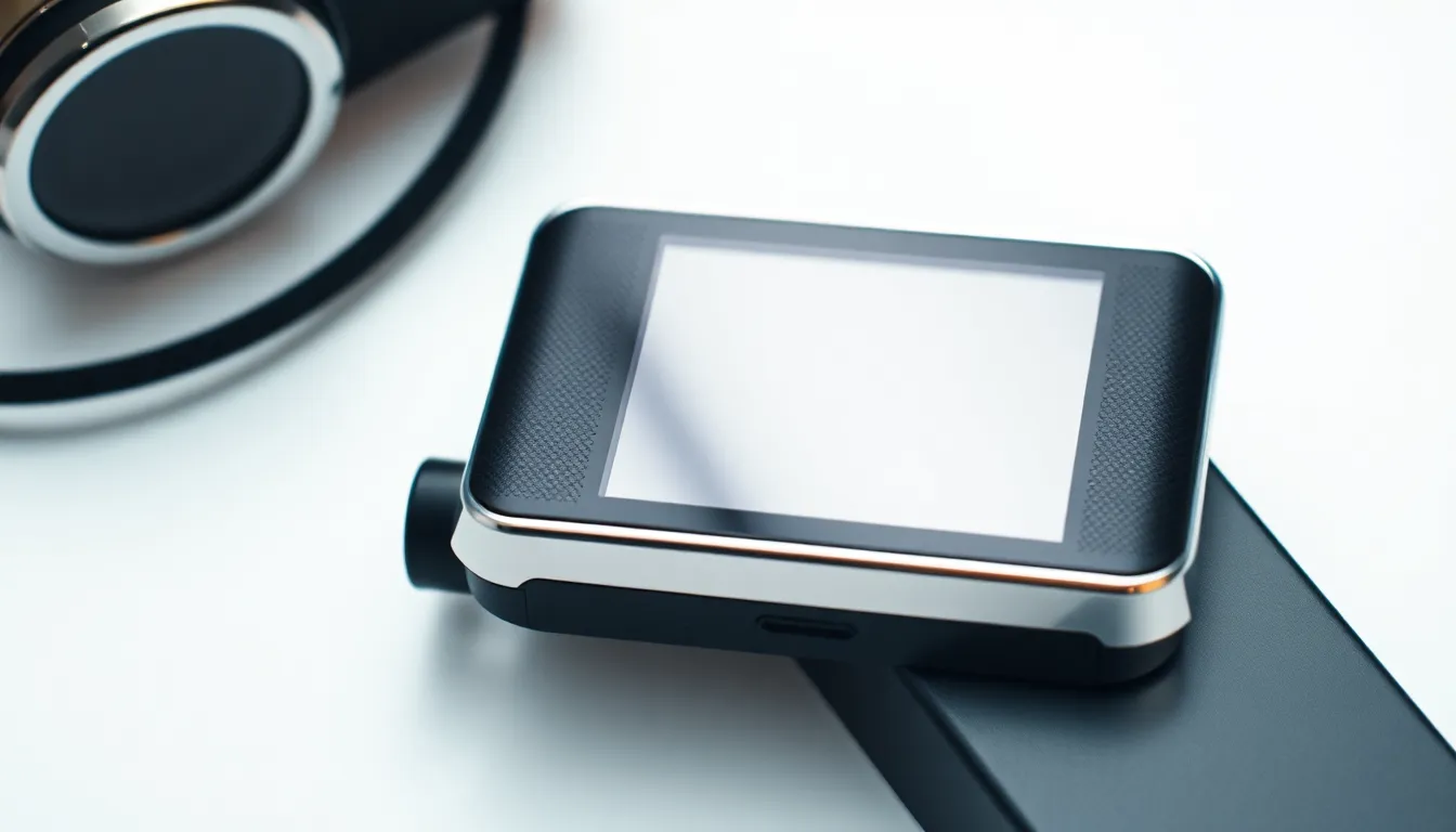 product photography -Product Image Optimization for SEO