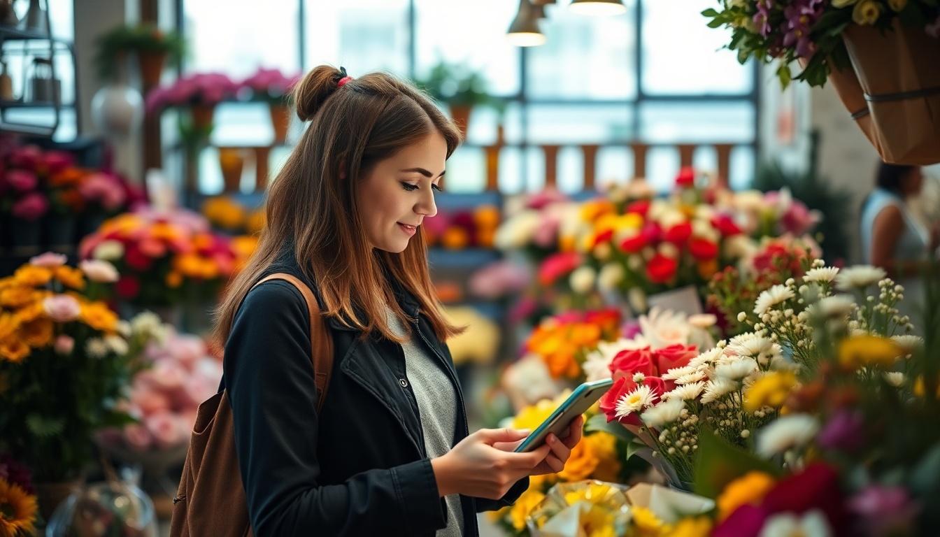 How To Rank Higher in Local Search Results: Proven Ways