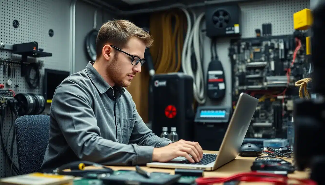 GBP Optimization 2025: Spark Local Success with Expert Tips