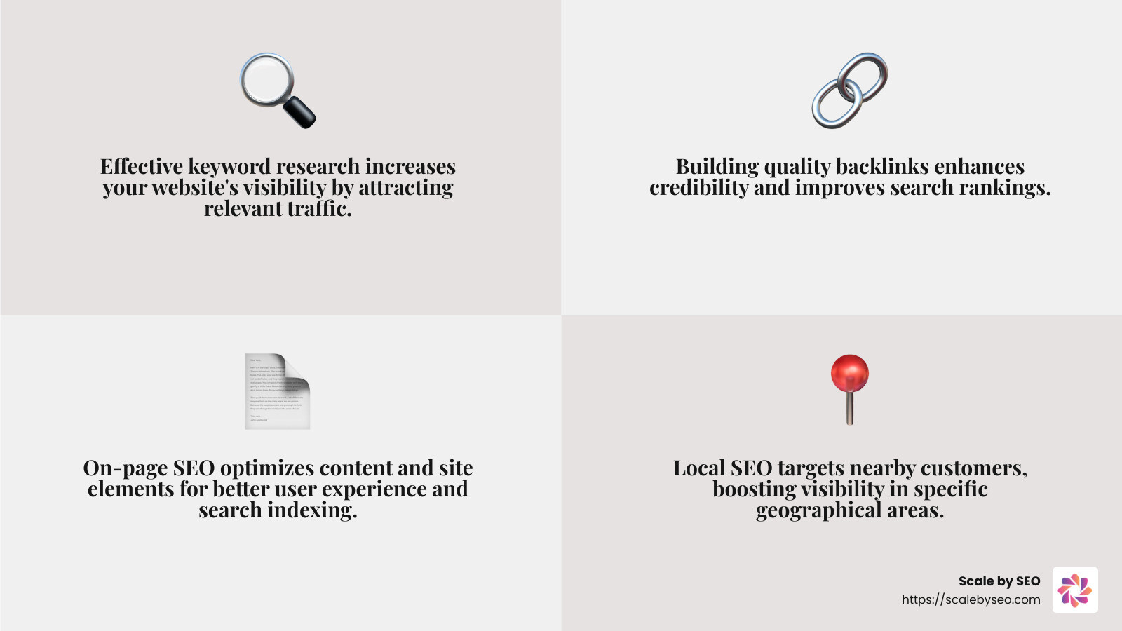 SEO Strategy Infographic - seo internet marketing services infographic 4_facts_emoji_grey SEO Strategy Infographic - seo internet marketing services infographic 4_facts_emoji_grey