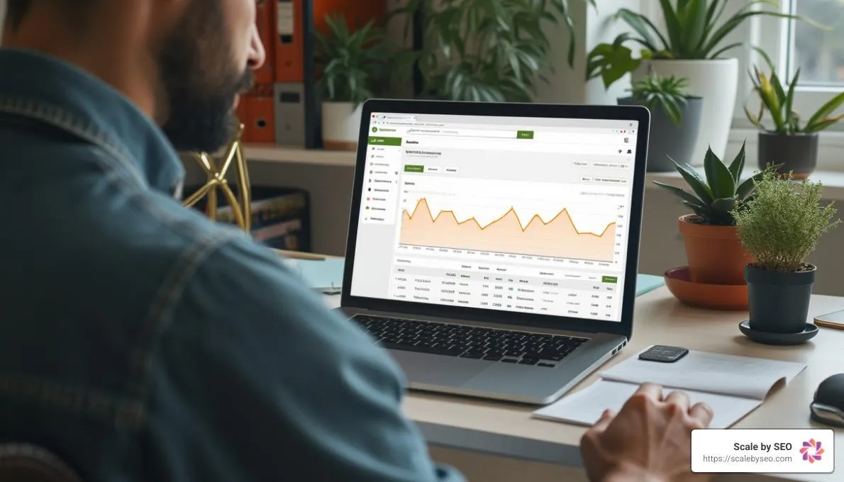 Shopify SEO for Shopify stores: Unlocking The Best Practices