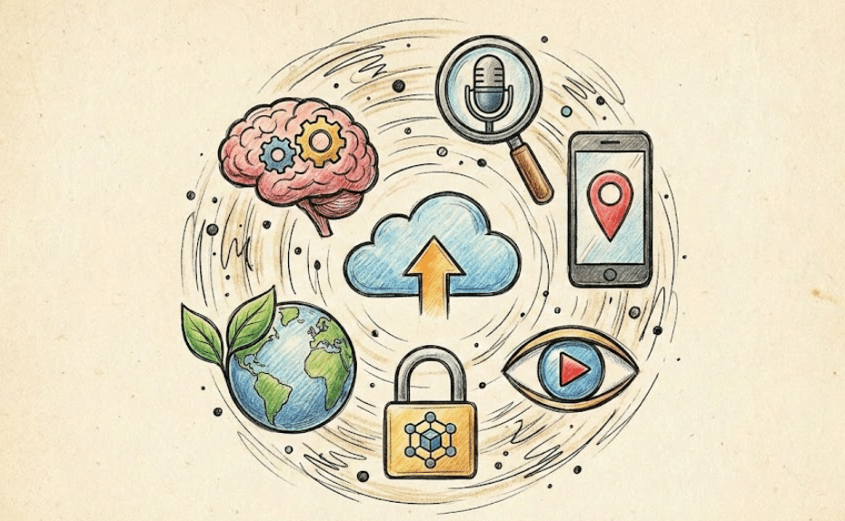 Slay the SERPs With SEO Trends 2026