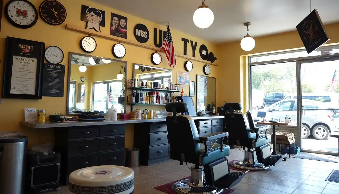 Local SEO Optimization Package Deals: Strengthen Your Brand Fast