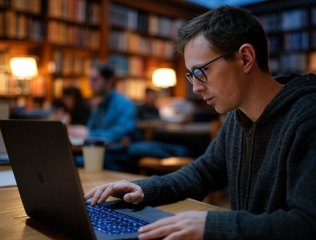 Infographic showing the relationship between search rankings, perceived credibility, and conversion rates. The infographic includes a flowchart that illustrates how high search rankings lead to increased trust, which subsequently boosts conversion rates. - ecommerce SEO tips infographic simple-stat-landscape-blurry-bg Infographic showing the relationship between search rankings, perceived credibility, and conversion rates. The infographic includes a flowchart that illustrates how high search rankings lead to increased trust, which subsequently boosts conversion rates. - ecommerce SEO tips infographic simple-stat-landscape-blurry-bg