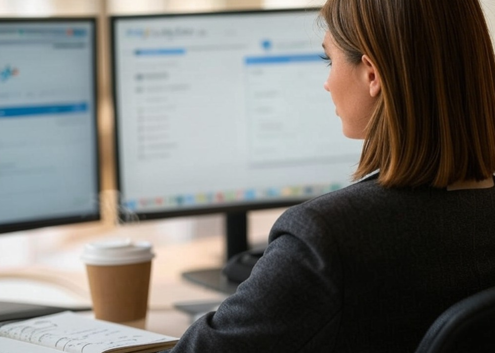 seo professional - seo agency seo professional - seo agency