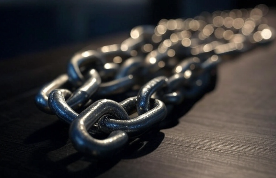 How to Get Quality Backlinks to My Website: Proven Strategies