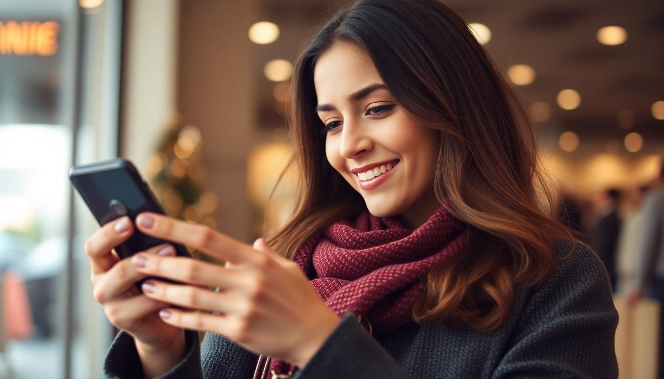 Boost Local Traffic: How Local SEO Attracts Customers To Your Door