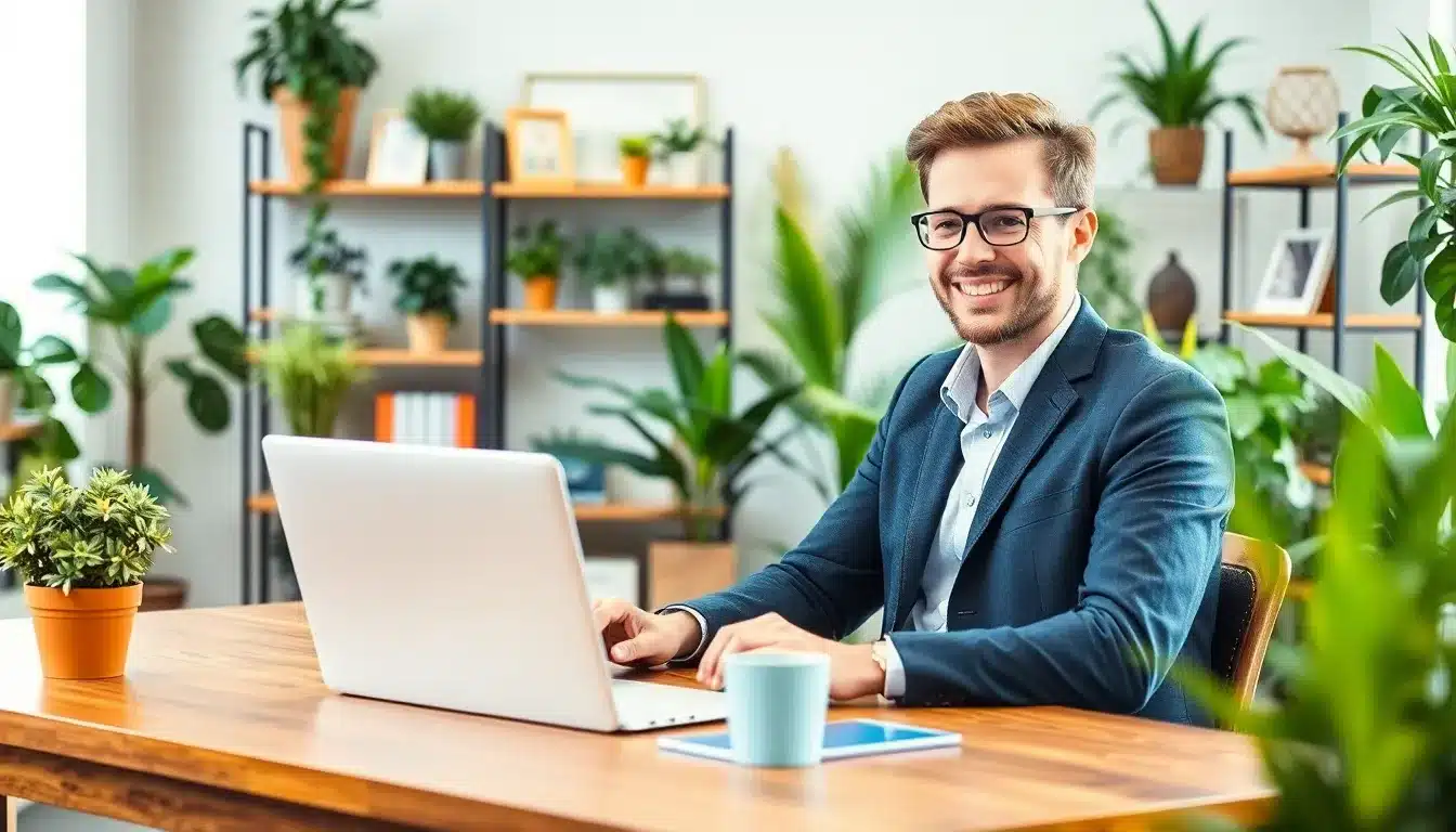 Best Link Building Strategies for Small Businesses: Grow Your Presence