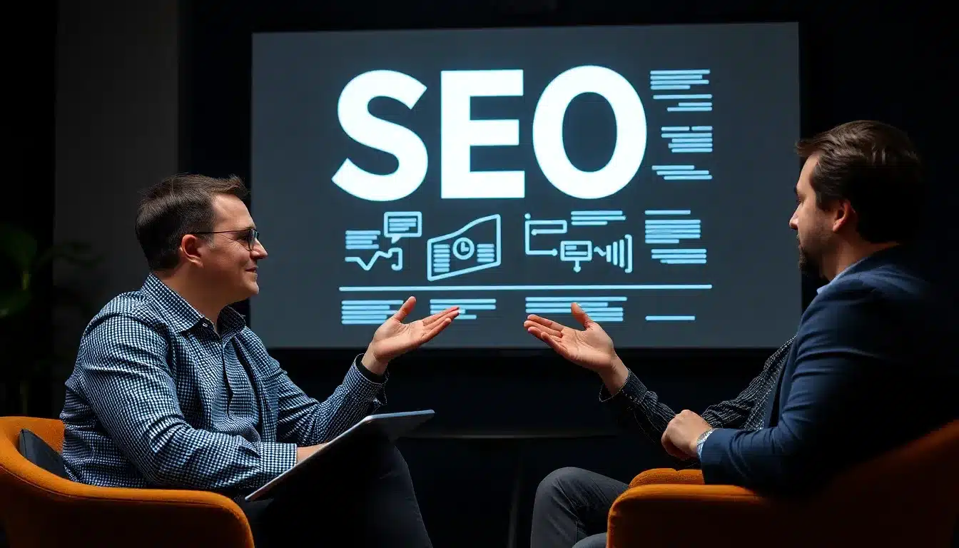 Backlinks vs Social Signals for SEO: Boost Small Business Traffic Fast