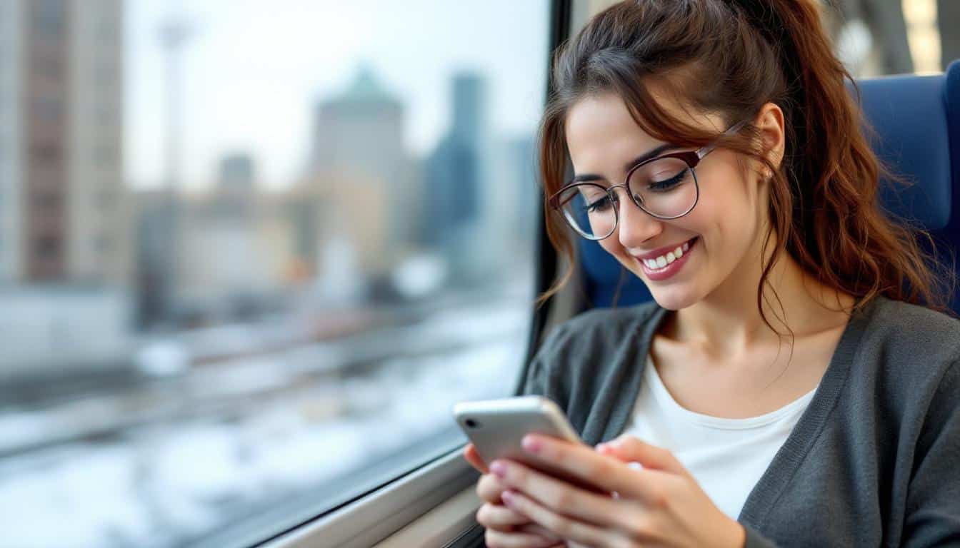 The Impact of EEAT on Search Results for Small Businesses