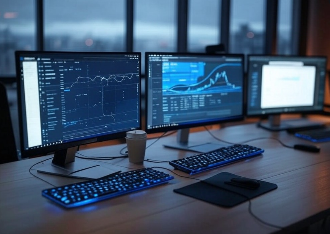 SEO Success - best seo practices for ecommerce