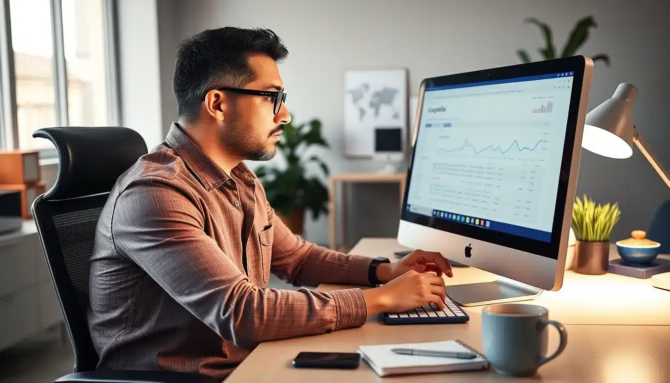 How to Index My Site on Google Fast: Small Business Guide