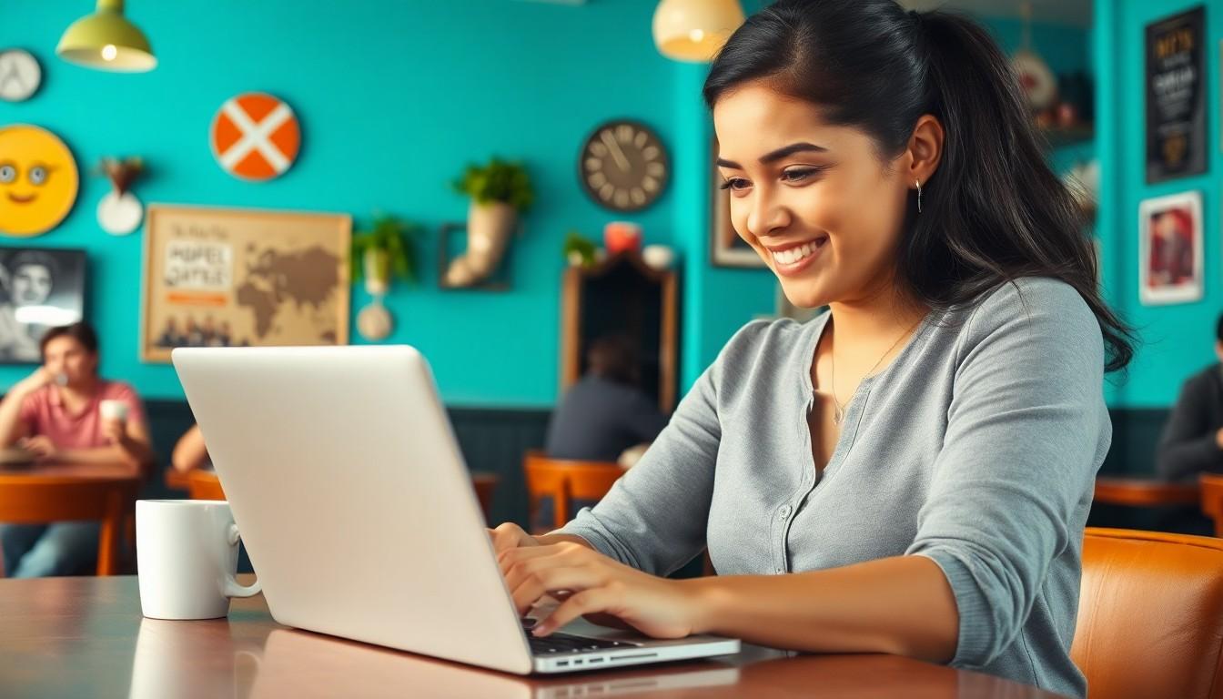 Boost Local Traffic: Master Local SEO and Google Business Profile Optimization