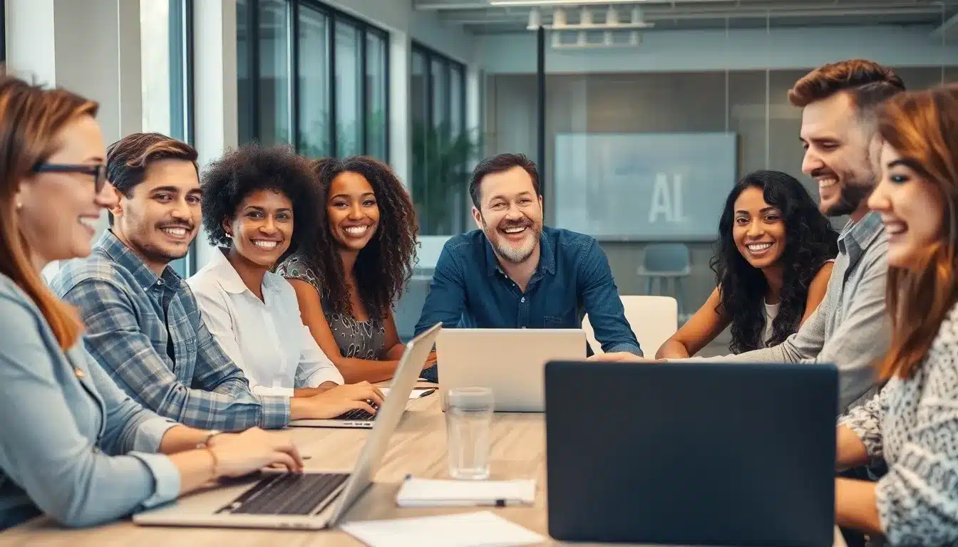 Google AI Overviews Small Businesses: What’s Changing and How to Stay Visible