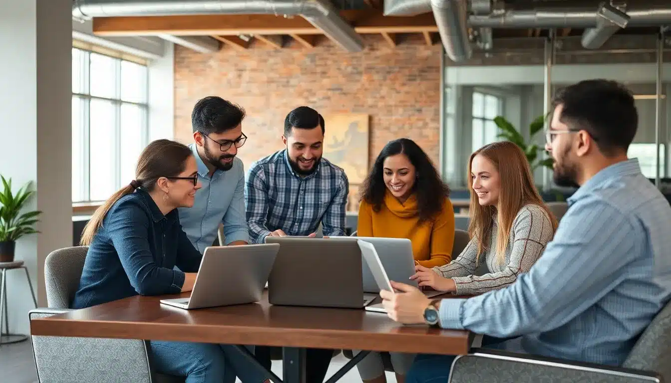 AI Overviews in SEO 2025: Drive Local Traffic and Avoid Zero Clicks