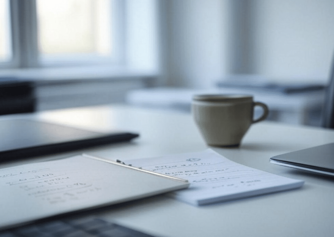 How to Naturally Earn Backlinks: Small Business Guide for Easy SEO Wins