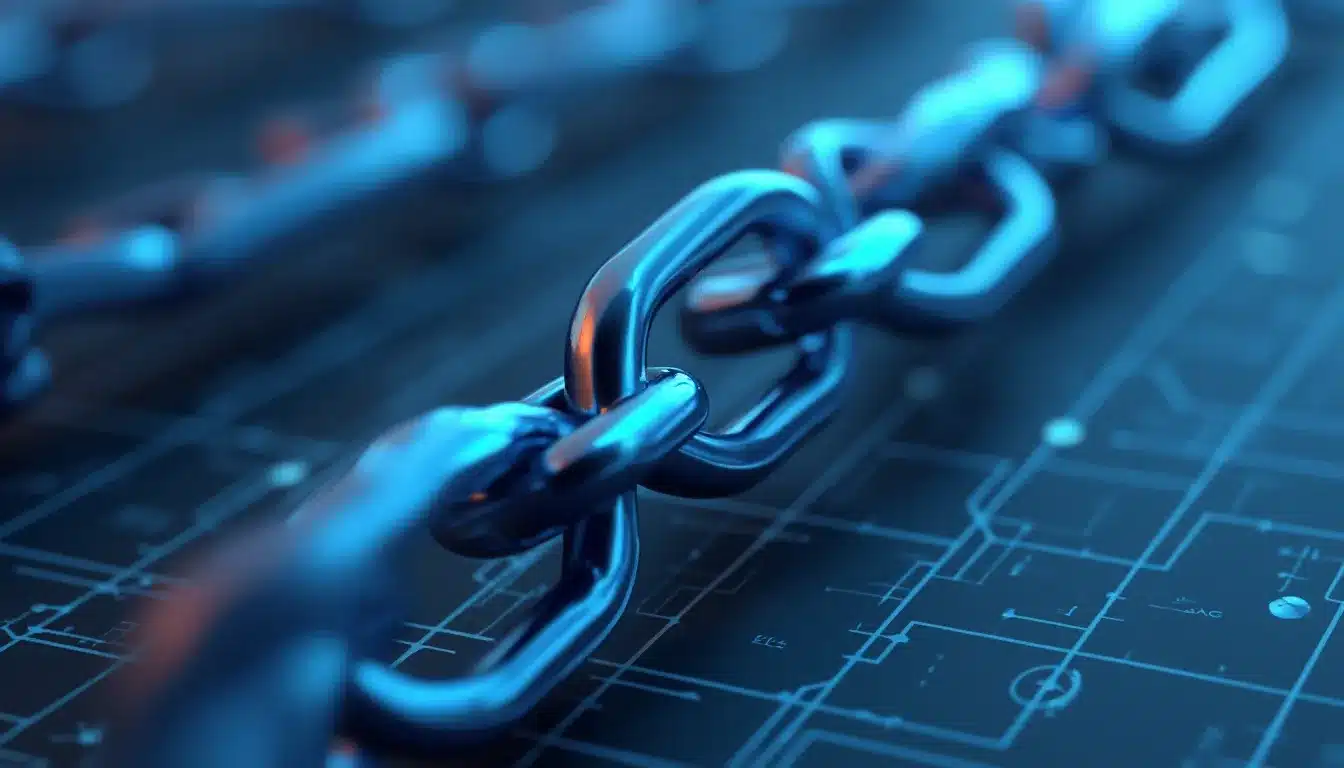 Small Business Guide to Acquiring Quality Backlinks for SEO Success