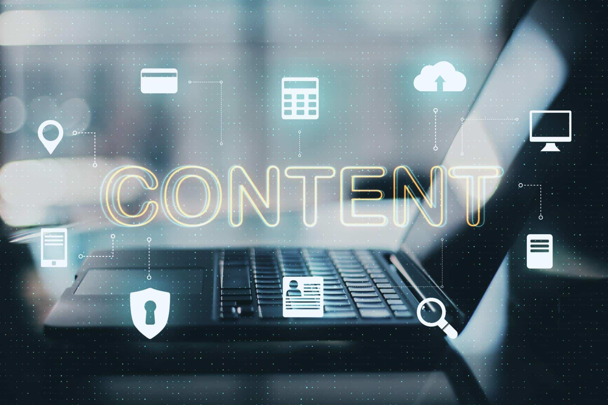 AI-Driven Analysis: Finding High-Intent Content Gaps That Convert