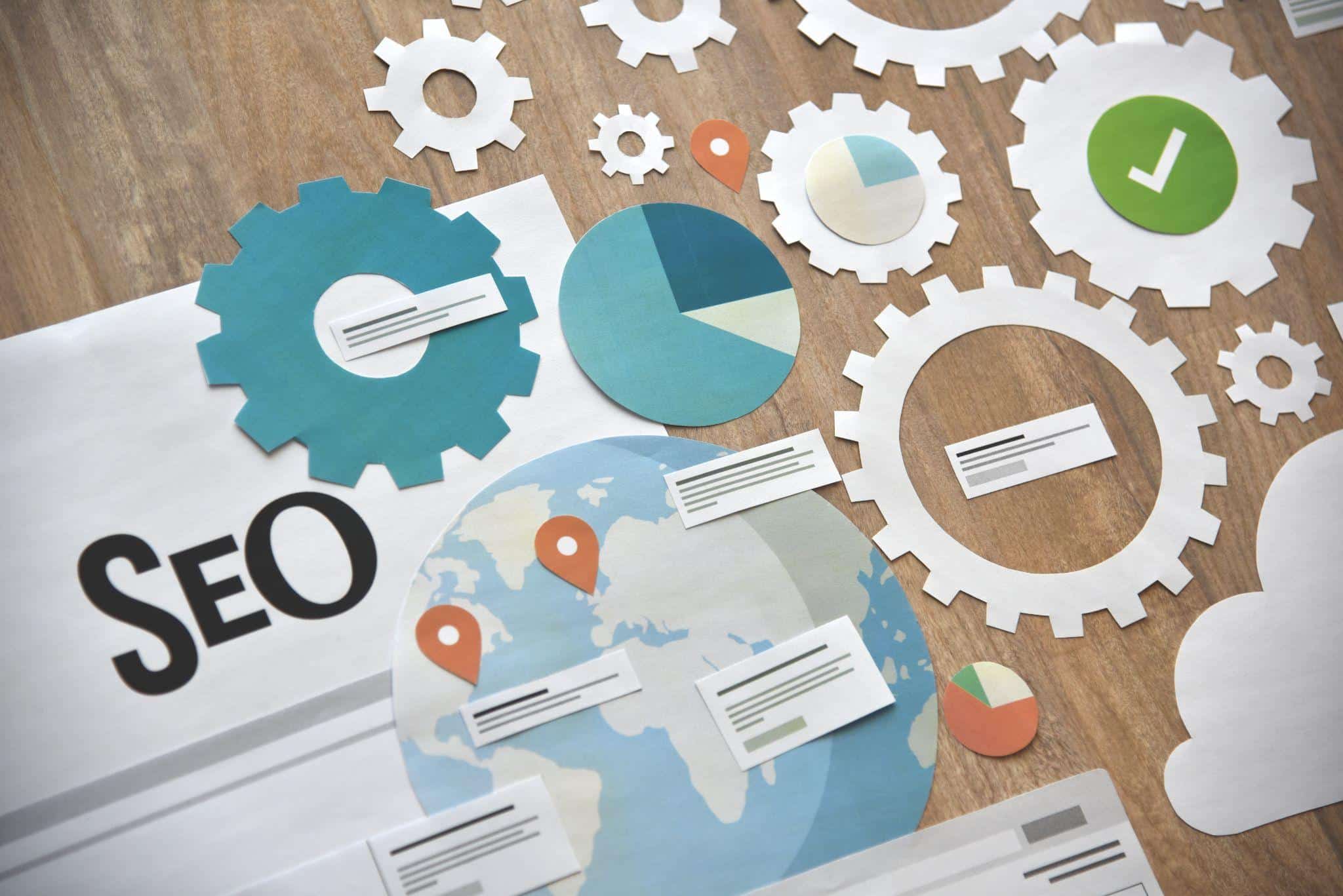 How Advanced SEO Teams Scale Content Performance Without Sacrificing Quality