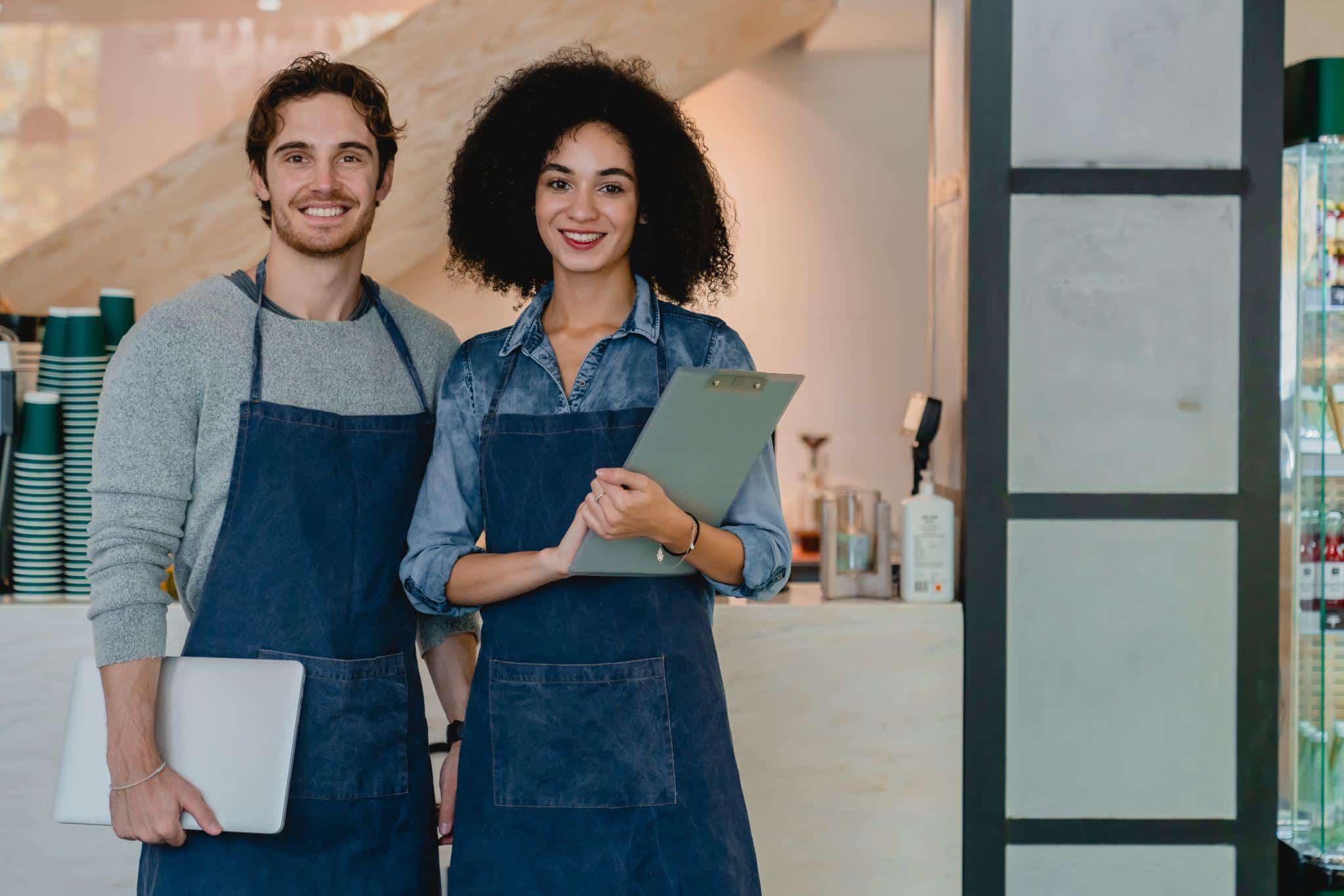 E-E-A-T in 2026: Use Your Edge As A Small Business